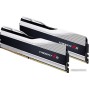 Оперативная память G.Skill Trident Z5 2x16ГБ DDR5 6000МГц F5-6000J3636F16GX2-TZ5S