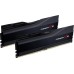 Оперативная память G.Skill Trident Z5 2x16GB DDR5 PC5-48000 F5-6000J3636F16GX2-TZ5K