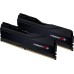 Оперативная память G.Skill Trident Z5 2x16GB DDR5 PC5-48000 F5-6000J3636F16GX2-TZ5K
