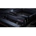 Оперативная память G.Skill Trident Z5 2x16GB DDR5 PC5-48000 F5-6000J3636F16GX2-TZ5K