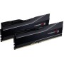 Оперативная память G.Skill Trident Z5 Neo 2x16ГБ DDR5 6000МГц F5-6000J3238F16GX2-TZ5N