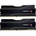 Оперативная память G.Skill Trident Z5 Neo 2x16ГБ DDR5 6000МГц F5-6000J3238F16GX2-TZ5N