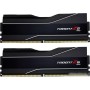 Оперативная память G.Skill Trident Z5 Neo 2x16ГБ DDR5 6000МГц F5-6000J3238F16GX2-TZ5N