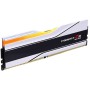 Оперативная память G.Skill Trident Z5 Neo RGB 2x32ГБ DDR5 6000МГц F5-6000J3036G32GX2-TZ5NRW
