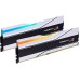 Оперативная память G.Skill Trident Z5 Neo RGB 2x16ГБ DDR5 6000МГц F5-6000J3036F16GX2-TZ5NRW