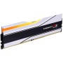 Оперативная память G.Skill Trident Z5 Neo RGB 2x16ГБ DDR5 6000МГц F5-6000J3036F16GX2-TZ5NRW