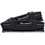 Оперативная память G.Skill Ripjaws V 2x16GB DDR4 PC4-34100 F4-4266C19D-32GVK