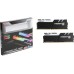 Оперативная память G.Skill Trident Z RGB 2x16GB DDR4 PC4-32000 F4-4000C18D-32GTZR
