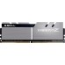 Оперативная память G.Skill Trident Z 2x16ГБ DDR4 3200 МГц F4-3200C16D-32GTZSK