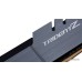 Оперативная память G.Skill Trident Z 2x16ГБ DDR4 3200 МГц F4-3200C16D-32GTZSK