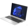 Ноутбук HP ProBook 450 G10 85C40EA