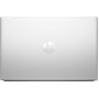 Ноутбук HP ProBook 450 G10 85C40EA