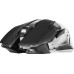 Игровая мышь Defender Trigger GM-934