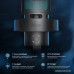 Проводной микрофон FIFINE A8 Plus