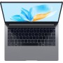 Ноутбук HONOR MagicBook X14 2025 FRG-X 5301ALWJ