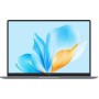 Ноутбук HONOR MagicBook X14 2025 FRG-X 5301ALWJ