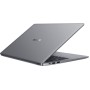 Ноутбук HONOR MagicBook X14 2025 FRG-X 5301ALWJ