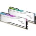 Оперативная память G.Skill Trident Z5 Royal 2x32ГБ DDR5 6000 МГц F5-6000J2836G32GX2-TR5S