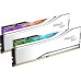 Оперативная память G.Skill Trident Z5 Royal 2x32ГБ DDR5 6000 МГц F5-6000J2836G32GX2-TR5S
