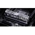 Оперативная память G.Skill Trident Z5 Royal 2x32ГБ DDR5 6000 МГц F5-6000J2836G32GX2-TR5S