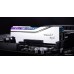 Оперативная память G.Skill Trident Z5 Royal 2x32ГБ DDR5 6000 МГц F5-6000J2836G32GX2-TR5S