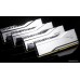 Оперативная память G.Skill Trident Z5 Royal 2x32ГБ DDR5 6000 МГц F5-6000J2836G32GX2-TR5S