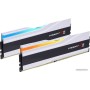 Оперативная память G.Skill Trident Z5 RGB 2x32ГБ DDR5 6000 МГц F5-6000J2836G32GX2-TZ5RW