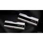 Оперативная память G.Skill Trident Z5 RGB 2x32ГБ DDR5 6000 МГц F5-6000J2836G32GX2-TZ5RW