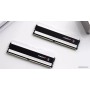 Оперативная память G.Skill Trident Z5 RGB 2x32ГБ DDR5 6000 МГц F5-6000J2836G32GX2-TZ5RW