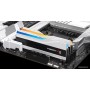 Оперативная память G.Skill Trident Z5 RGB 2x32ГБ DDR5 6000 МГц F5-6000J2836G32GX2-TZ5RW