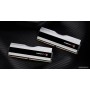 Оперативная память G.Skill Trident Z5 RGB 2x32ГБ DDR5 6000 МГц F5-6000J2836G32GX2-TZ5RW