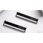 Оперативная память G.Skill Trident Z5 RGB 2x32ГБ DDR5 6000 МГц F5-6000J2836G32GX2-TZ5RW
