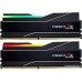 Оперативная память G.Skill Trident Z5 Neo RGB 2x32ГБ DDR5 6000 МГц F5-6000J2836G32GX2-TZ5NR