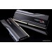 Оперативная память G.Skill Trident Z5 Neo RGB 2x32ГБ DDR5 6000 МГц F5-6000J2836G32GX2-TZ5NR