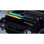 Оперативная память G.Skill Ripjaws M5 Neo RGB 2x32ГБ DDR5 6000 МГц F5-6000J3040G32GX2-RM5NRK