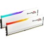 Оперативная память G.Skill Ripjaws M5 Neo RGB 2x32ГБ DDR5 6000 МГц F5-6000J3636F32GX2-RM5NRW