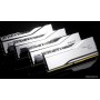 Оперативная память G.Skill Trident Z5 Royal 2x16ГБ DDR5 6400 МГц F5-6400J3039G16GX2-TR5S