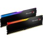 Оперативная память G.Skill Ripjaws M5 RGB 2x16ГБ DDR5 6000 МГц F5-6000J2836G16GX2-RM5RK