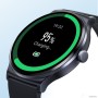 Умные часы Haylou Solar Lite (синий)