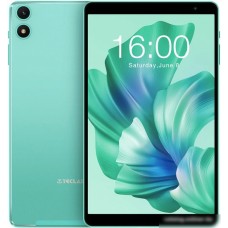 Планшет Teclast P85T 4GB/64GB Wi-Fi (мятный)