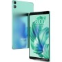 Планшет Teclast P85T 4GB/64GB Wi-Fi (мятный)