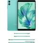 Планшет Teclast P85T 4GB/64GB Wi-Fi (мятный)
