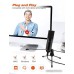 Микрофон FIFINE T732