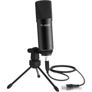 Микрофон FIFINE K730