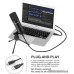 Микрофон FIFINE K730