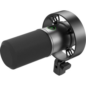 Микрофон FIFINE K688