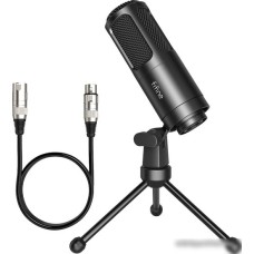 Проводной микрофон FIFINE K669D