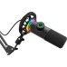 Микрофон FIFINE K658