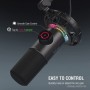 Микрофон FIFINE K658