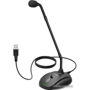 Микрофон FIFINE K052